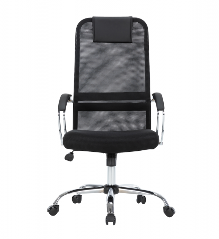 ������ Chairman 612 ���� / chrome