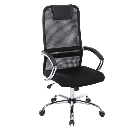 ������ Chairman 612 ���� / chrome