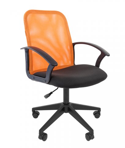 ������ Chairman 615