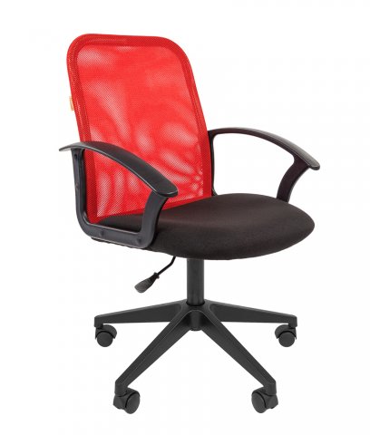 ������ Chairman 615