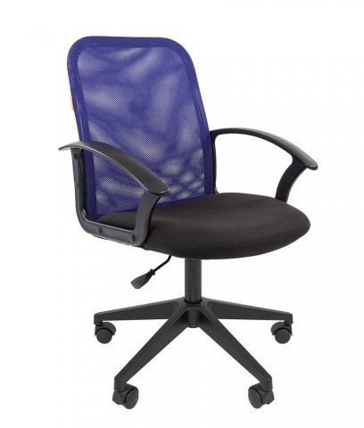 ������ Chairman 615