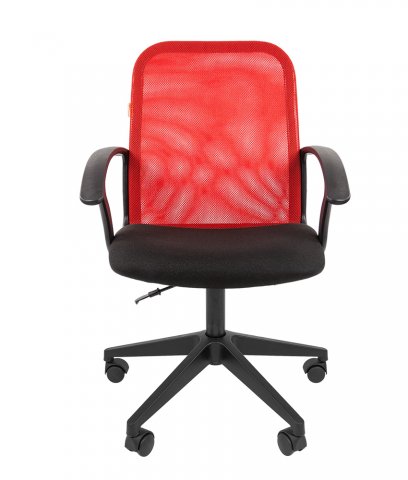 ������ Chairman 615