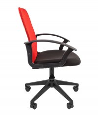������ Chairman 615