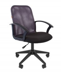 ������ Chairman 615