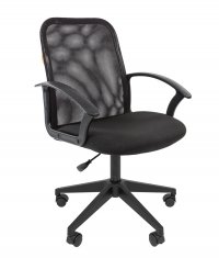 ������ Chairman 615