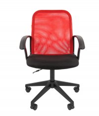 ������ Chairman 615