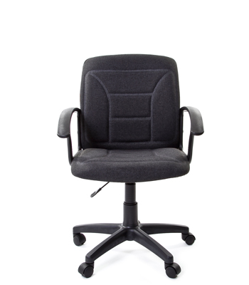 ������ Chairman 627