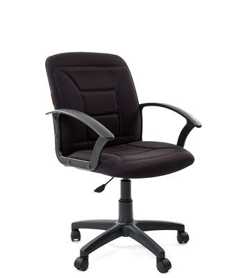 ������ Chairman 627