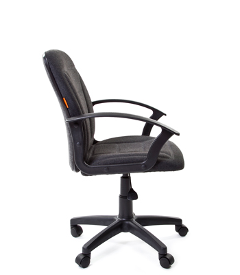 ������ Chairman 627