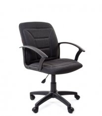 ������ Chairman 627