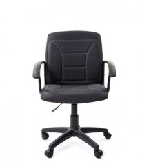 ������ Chairman 627