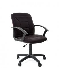 ������ Chairman 627