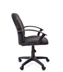 ������ Chairman 627