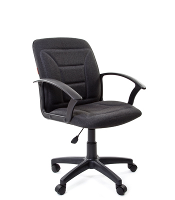 ������ Chairman 627