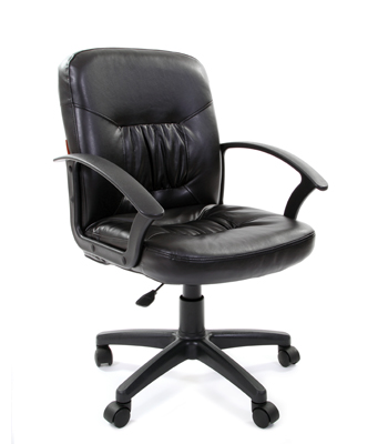 ������ Chairman 651