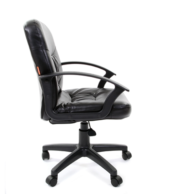 ������ Chairman 651