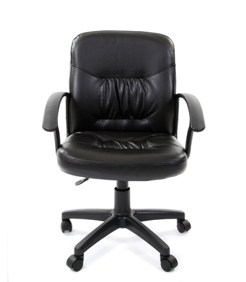 ������ Chairman 651