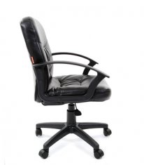 ������ Chairman 651