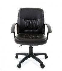 ������ Chairman 651