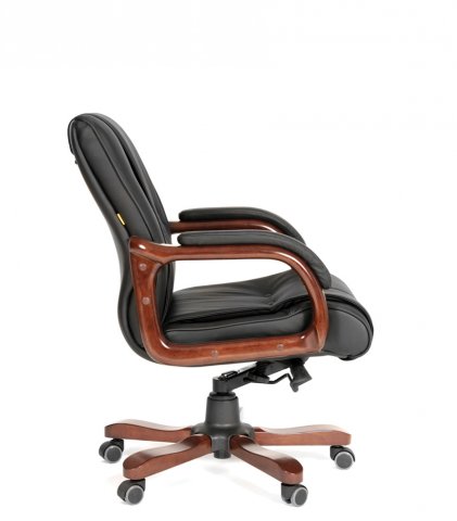 ������ Chairman 653