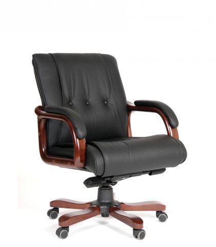 ������ Chairman 653V