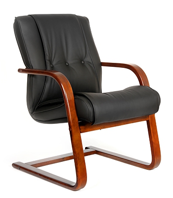 ������ Chairman 653