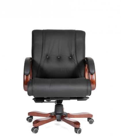 ������ Chairman 653V