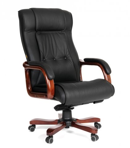 ������ Chairman 653V