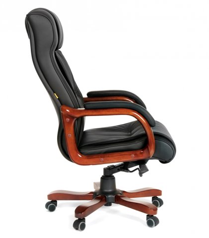 ������ Chairman 653