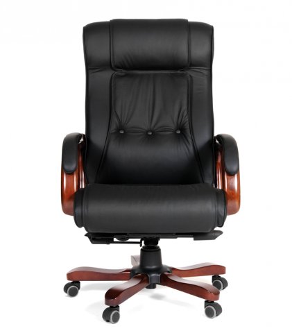 ������ Chairman 653
