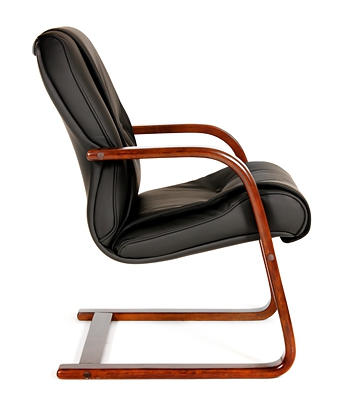 ������ Chairman 653V