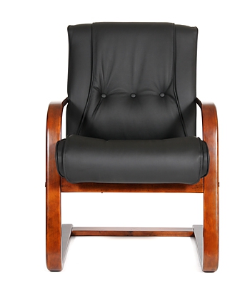 ������ Chairman 653V