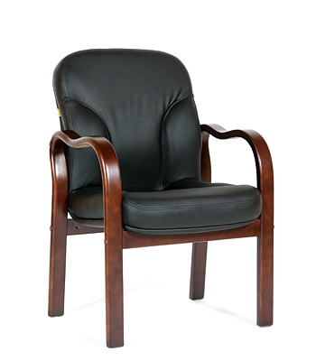 ������ Chairman 658