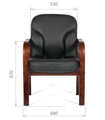 ������ Chairman 658