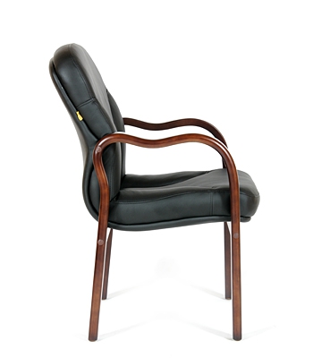 ������ Chairman 658