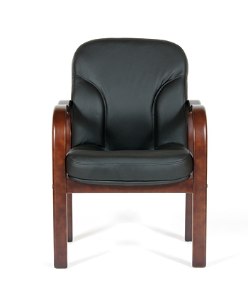 ������ Chairman 658