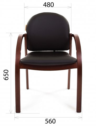������ Chairman 659