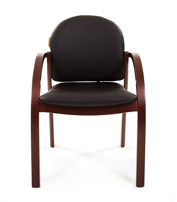 ������ Chairman 659