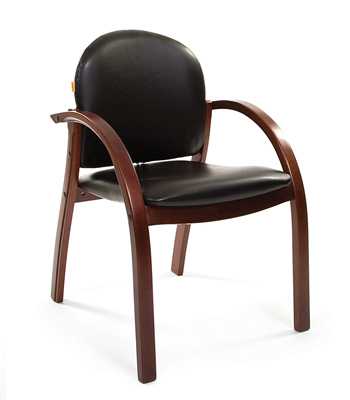 ������ Chairman 659