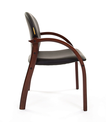 ������ Chairman 659