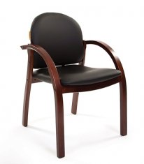 ������ Chairman 659