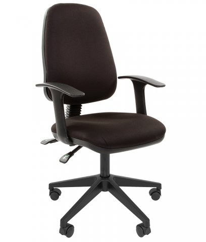 ������ Chairman 661