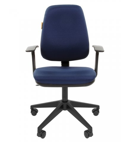 ������ Chairman 661
