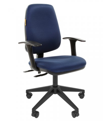������ Chairman 661