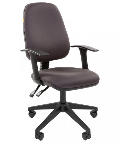������ Chairman 661
