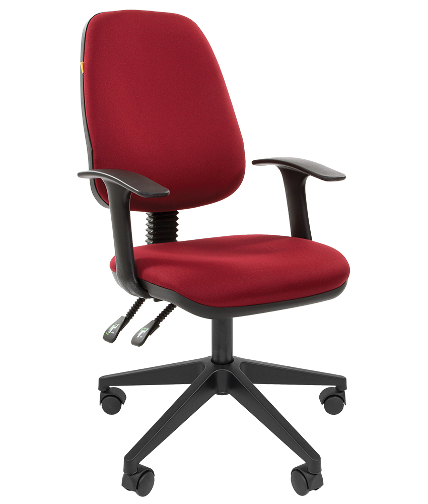 ������ Chairman 661