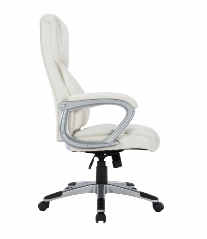 ������ Chairman 665
