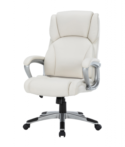 ������ Chairman 665