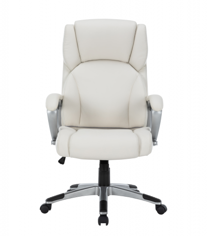 ������ Chairman 665