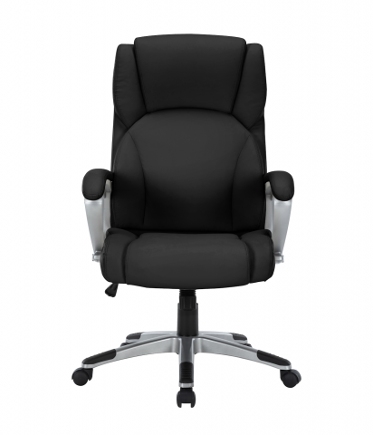 ������ Chairman 665